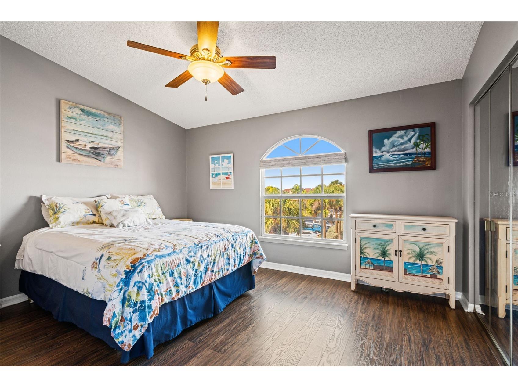 637 Pinellas Bayway S #111 Saint Petersburg FL 33715 TB8463347 image39