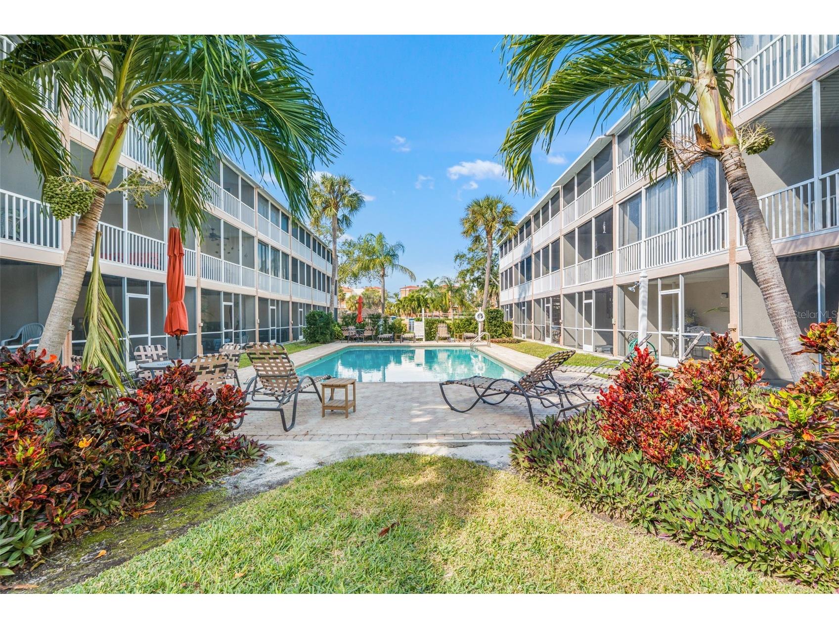 637 Pinellas Bayway S #111 Saint Petersburg FL 33715 TB8463347 image4