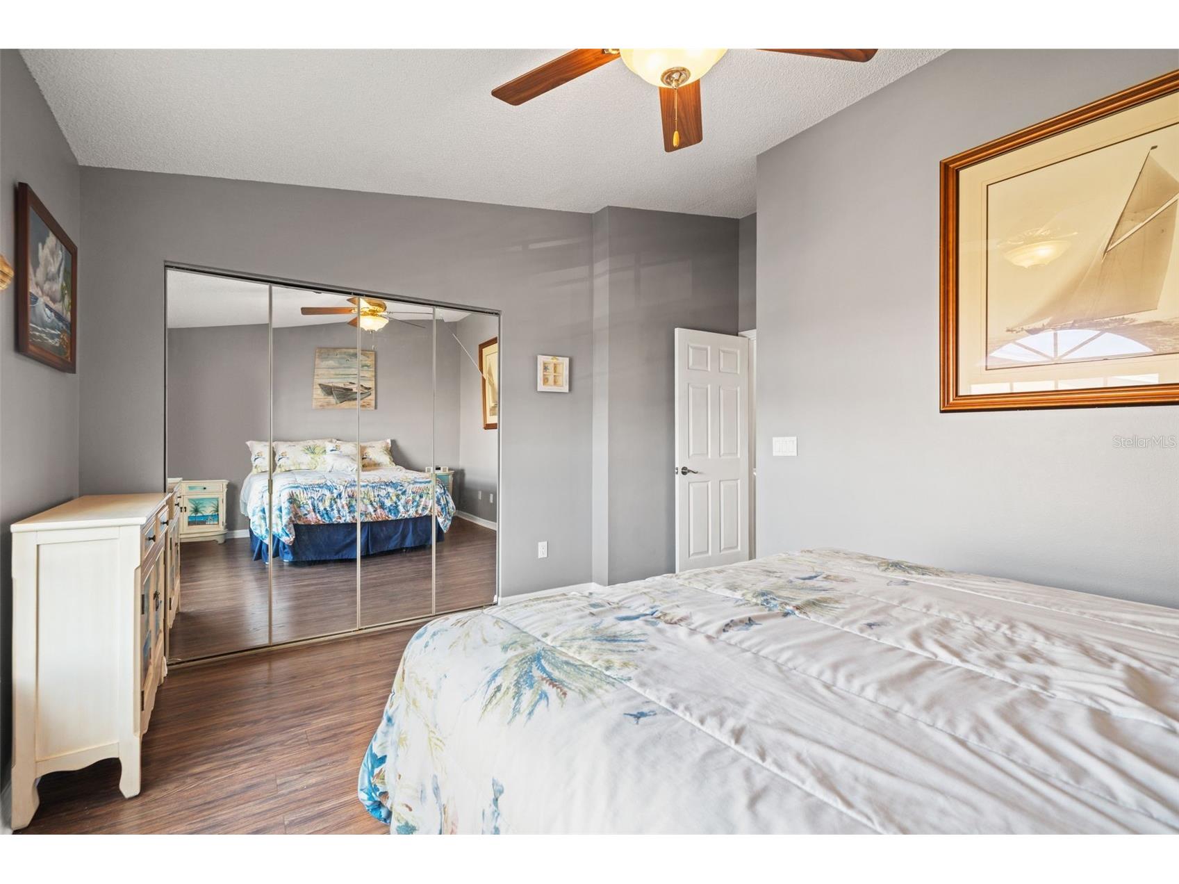 637 Pinellas Bayway S #111 Saint Petersburg FL 33715 TB8463347 image40