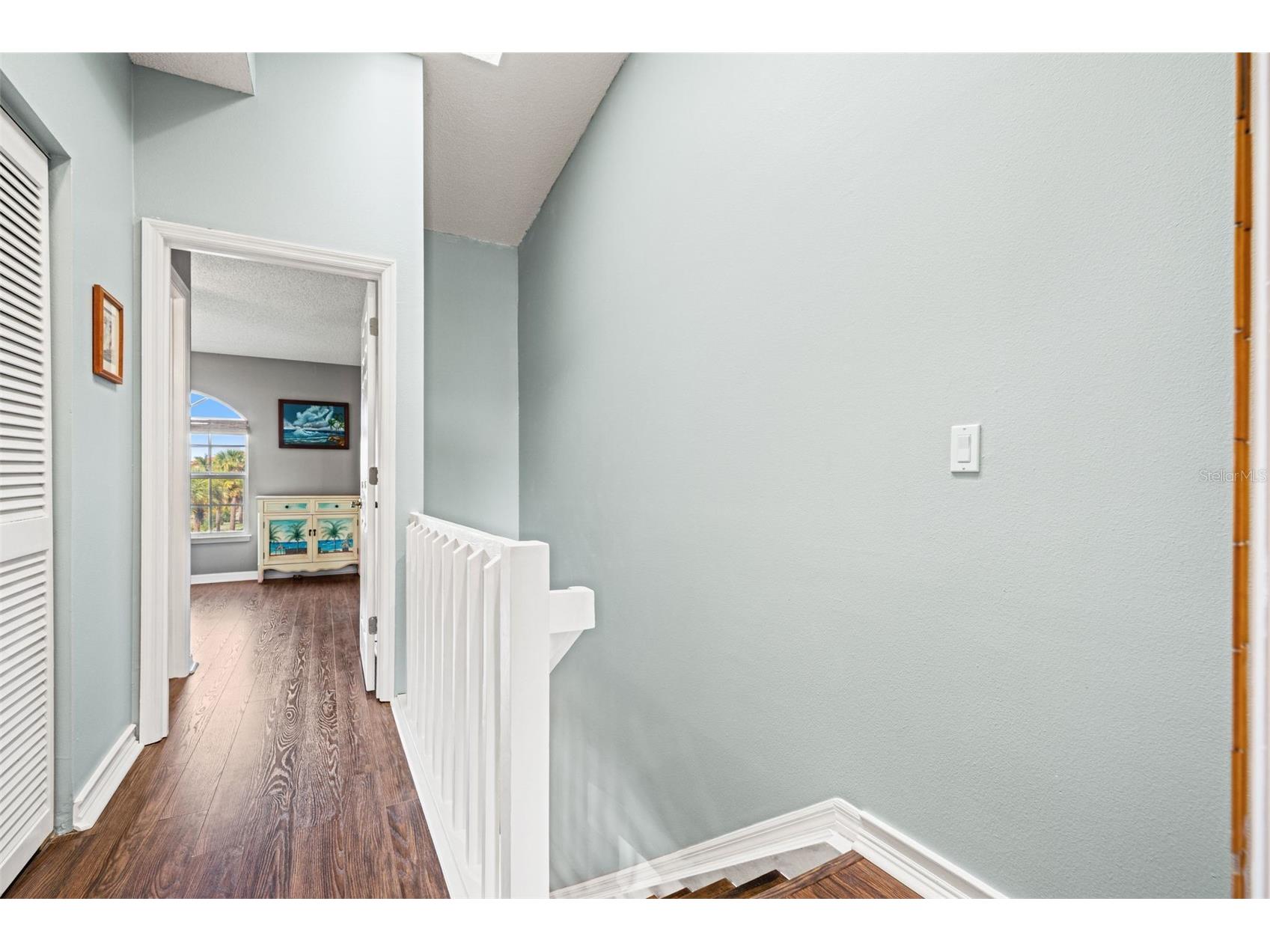 637 Pinellas Bayway S #111 Saint Petersburg FL 33715 TB8463347 image41