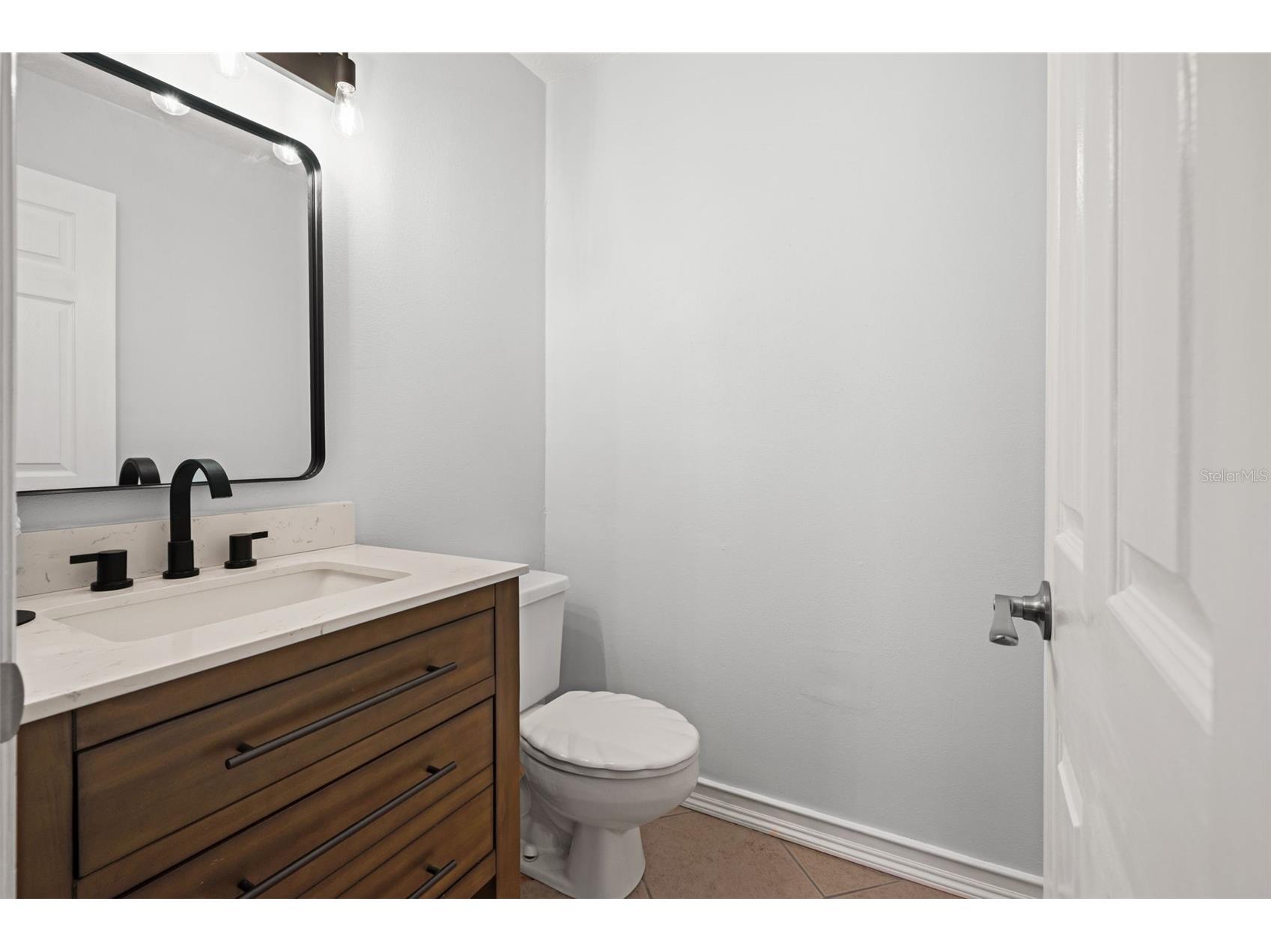 637 Pinellas Bayway S #111 Saint Petersburg FL 33715 TB8463347 image46