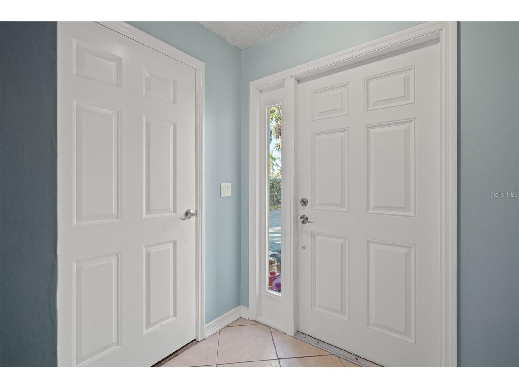 637 Pinellas Bayway S #111 Saint Petersburg FL 33715 TB8463347 image47