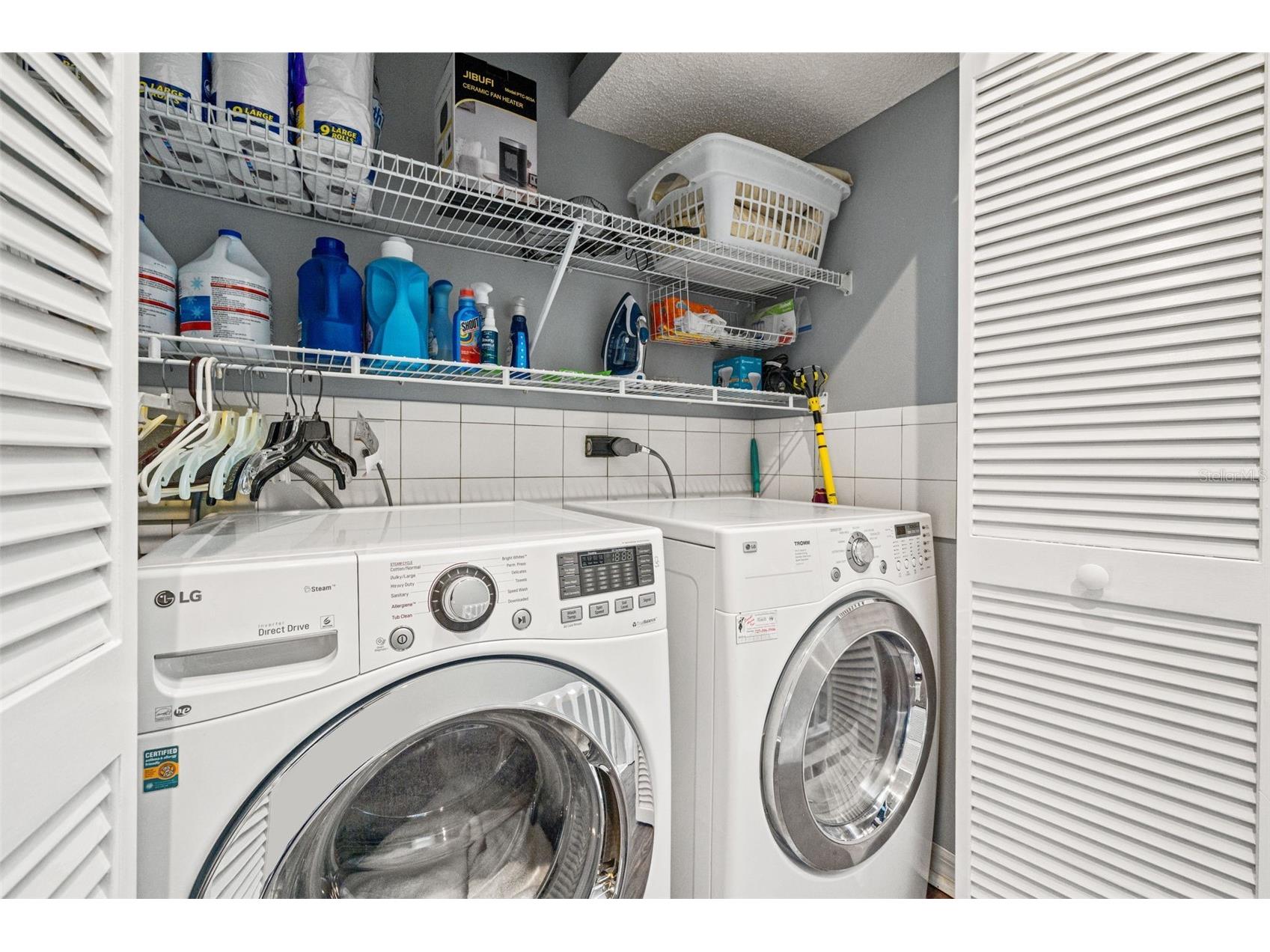 637 Pinellas Bayway S #111 Saint Petersburg FL 33715 TB8463347 image48