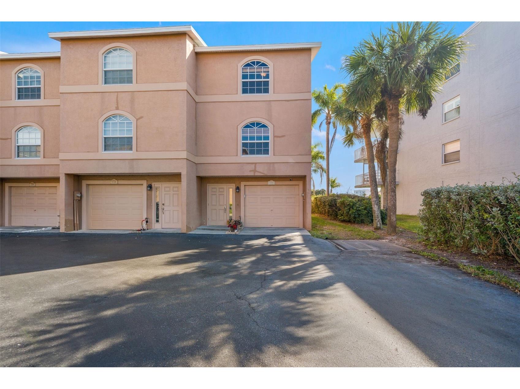 637 Pinellas Bayway S #111 Saint Petersburg FL 33715 TB8463347 image49