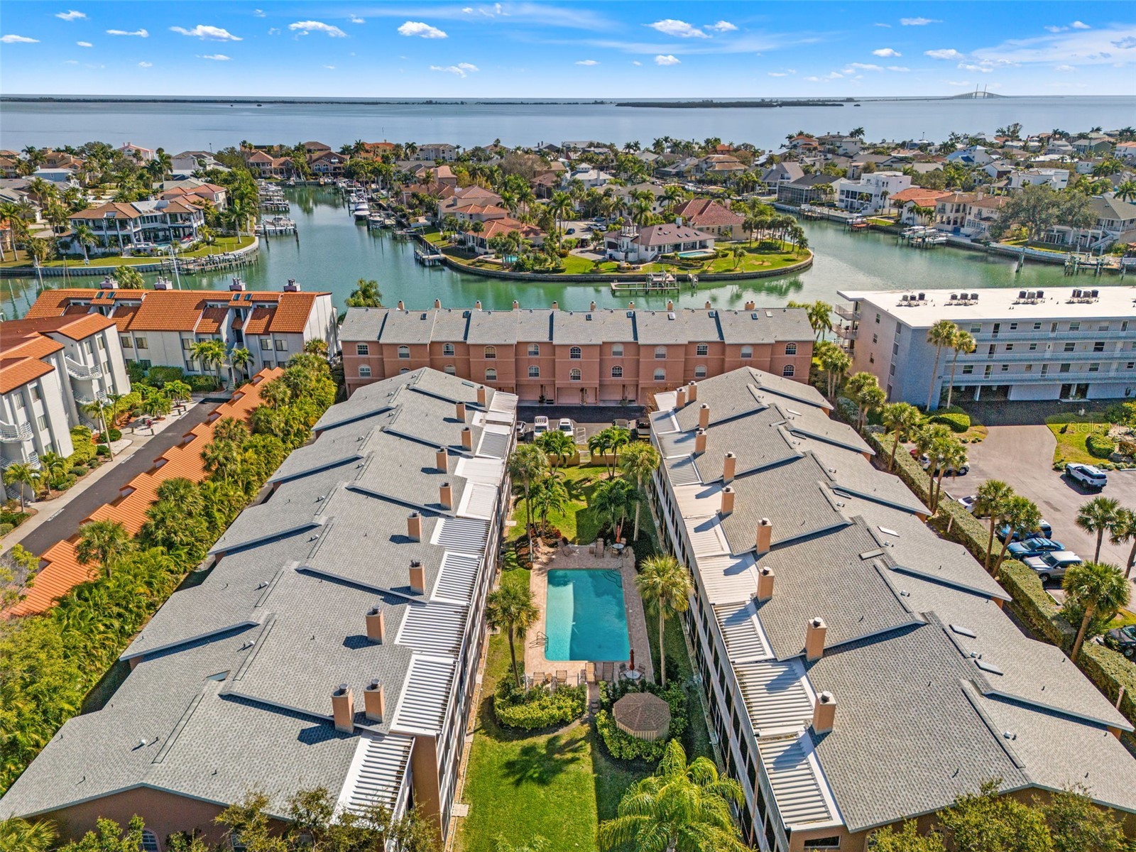 637 Pinellas Bayway S #111 Saint Petersburg FL 33715 TB8463347 image5