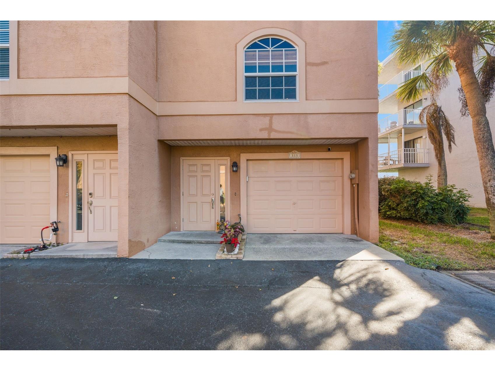 637 Pinellas Bayway S #111 Saint Petersburg FL 33715 TB8463347 image50