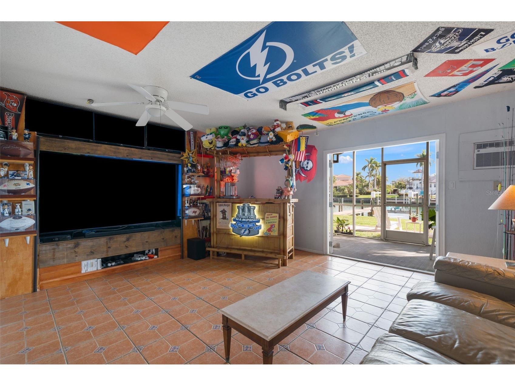 637 Pinellas Bayway S #111 Saint Petersburg FL 33715 TB8463347 image51