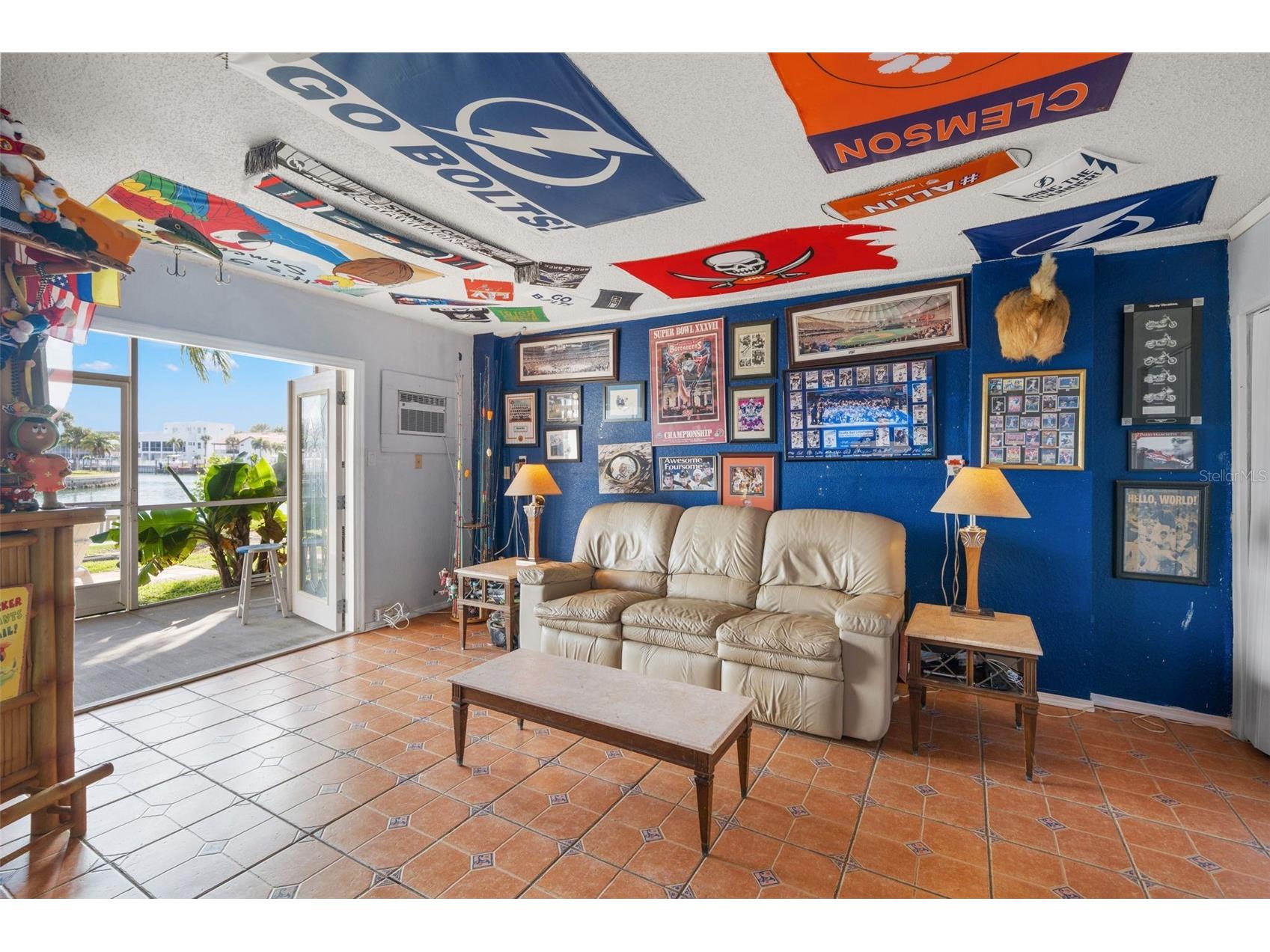 637 Pinellas Bayway S #111 Saint Petersburg FL 33715 TB8463347 image52