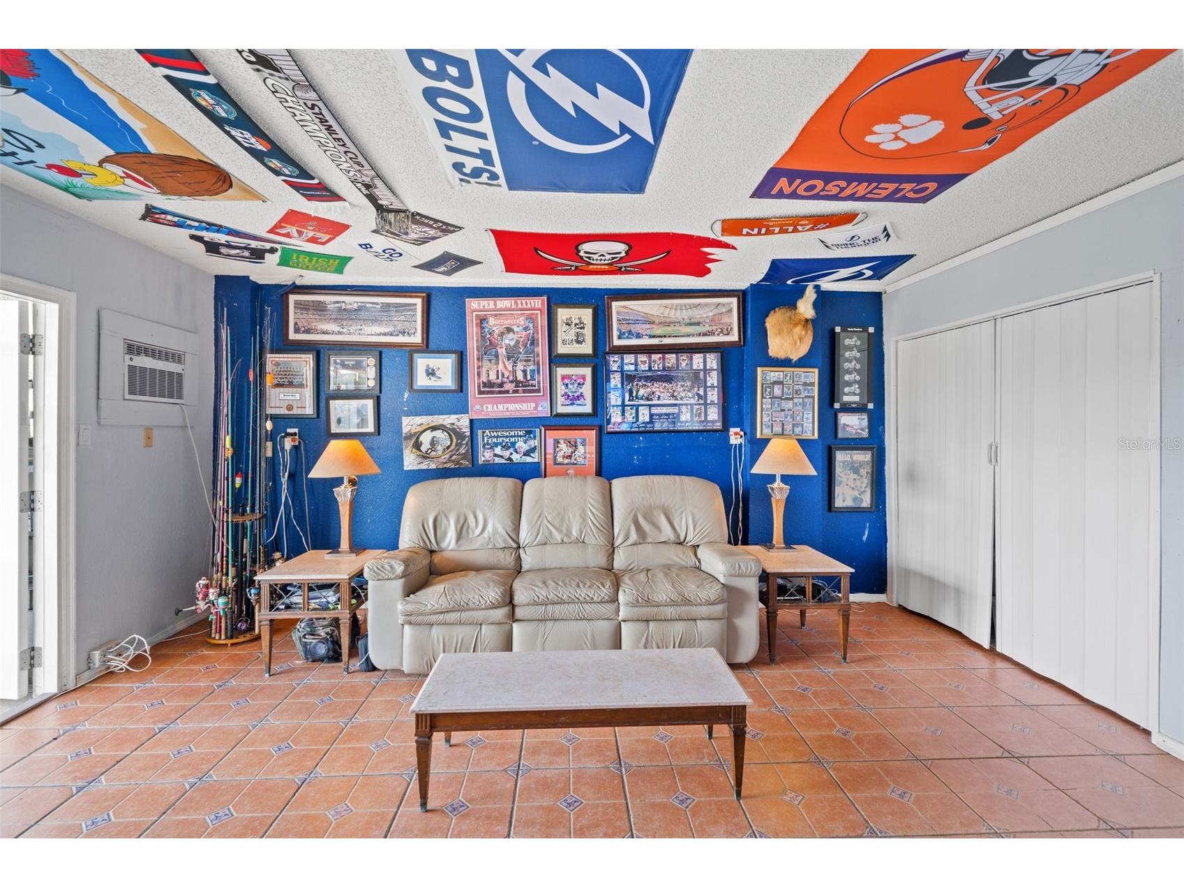 637 Pinellas Bayway S #111 Saint Petersburg FL 33715 TB8463347 image53