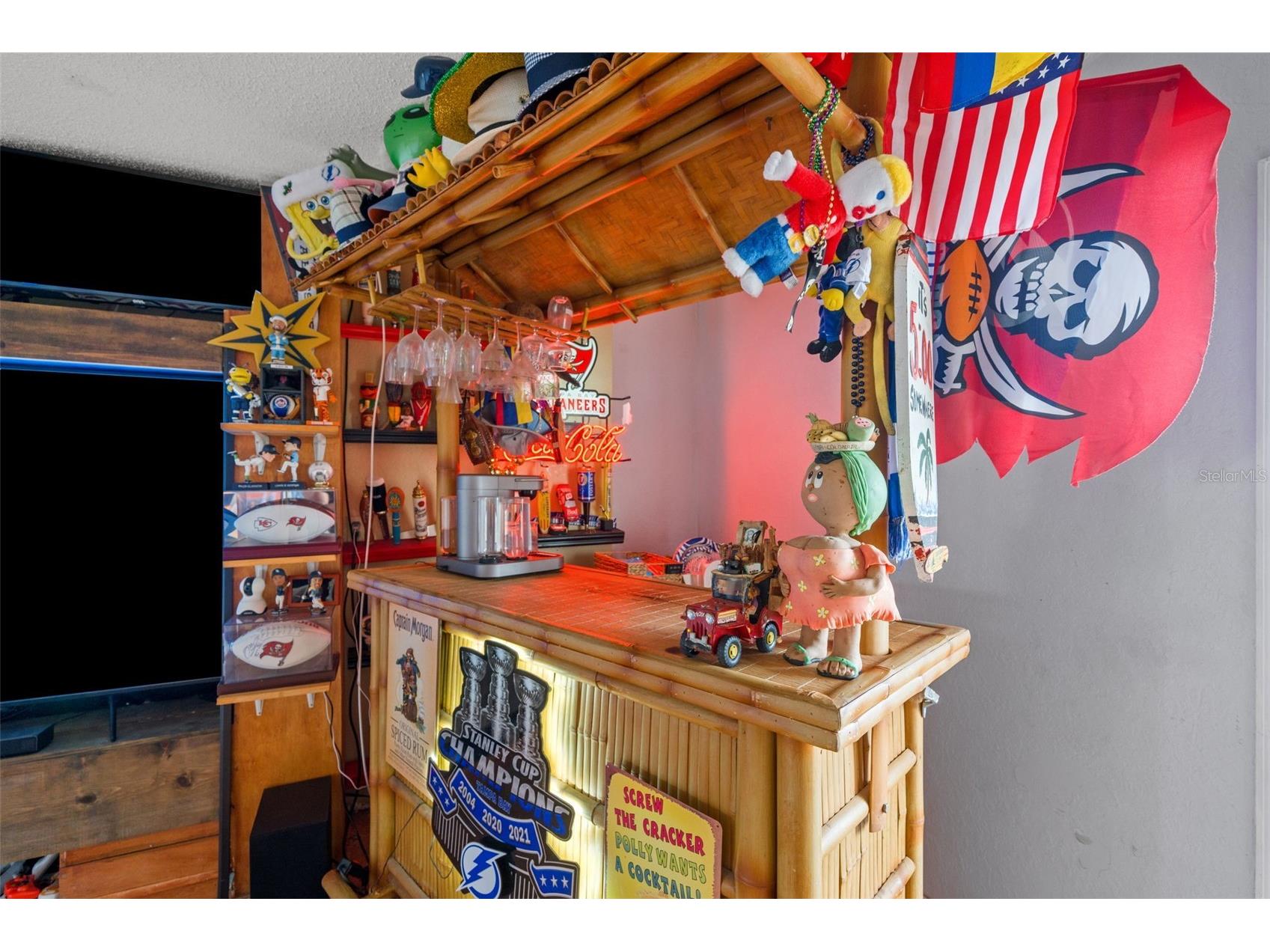 637 Pinellas Bayway S #111 Saint Petersburg FL 33715 TB8463347 image55