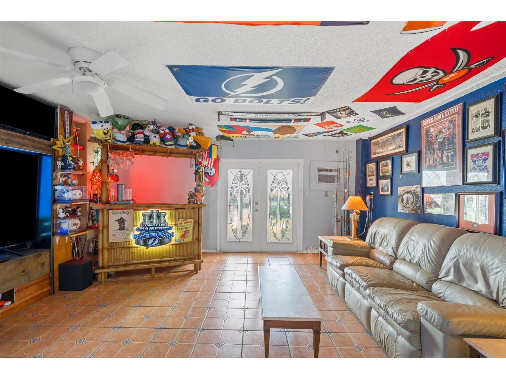 637 Pinellas Bayway S #111 Saint Petersburg FL 33715 TB8463347 image57