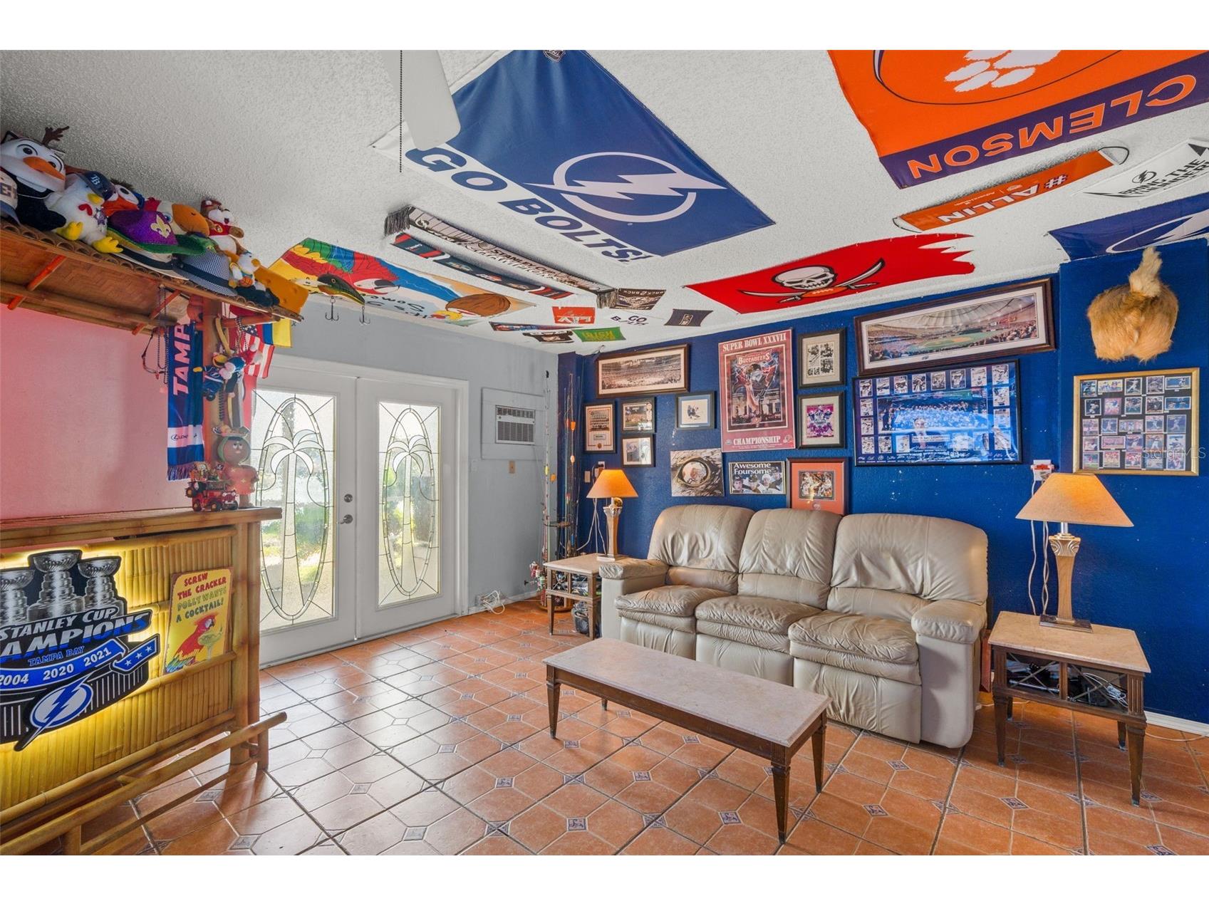 637 Pinellas Bayway S #111 Saint Petersburg FL 33715 TB8463347 image59