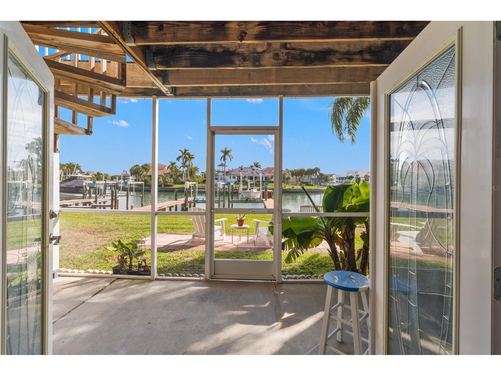 637 Pinellas Bayway S #111 Saint Petersburg FL 33715 TB8463347 image60