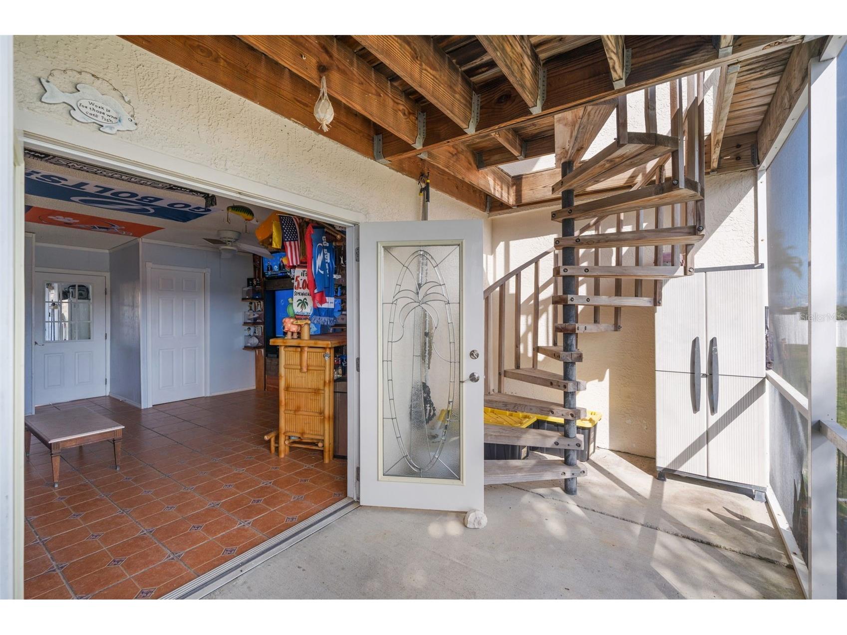 637 Pinellas Bayway S #111 Saint Petersburg FL 33715 TB8463347 image61