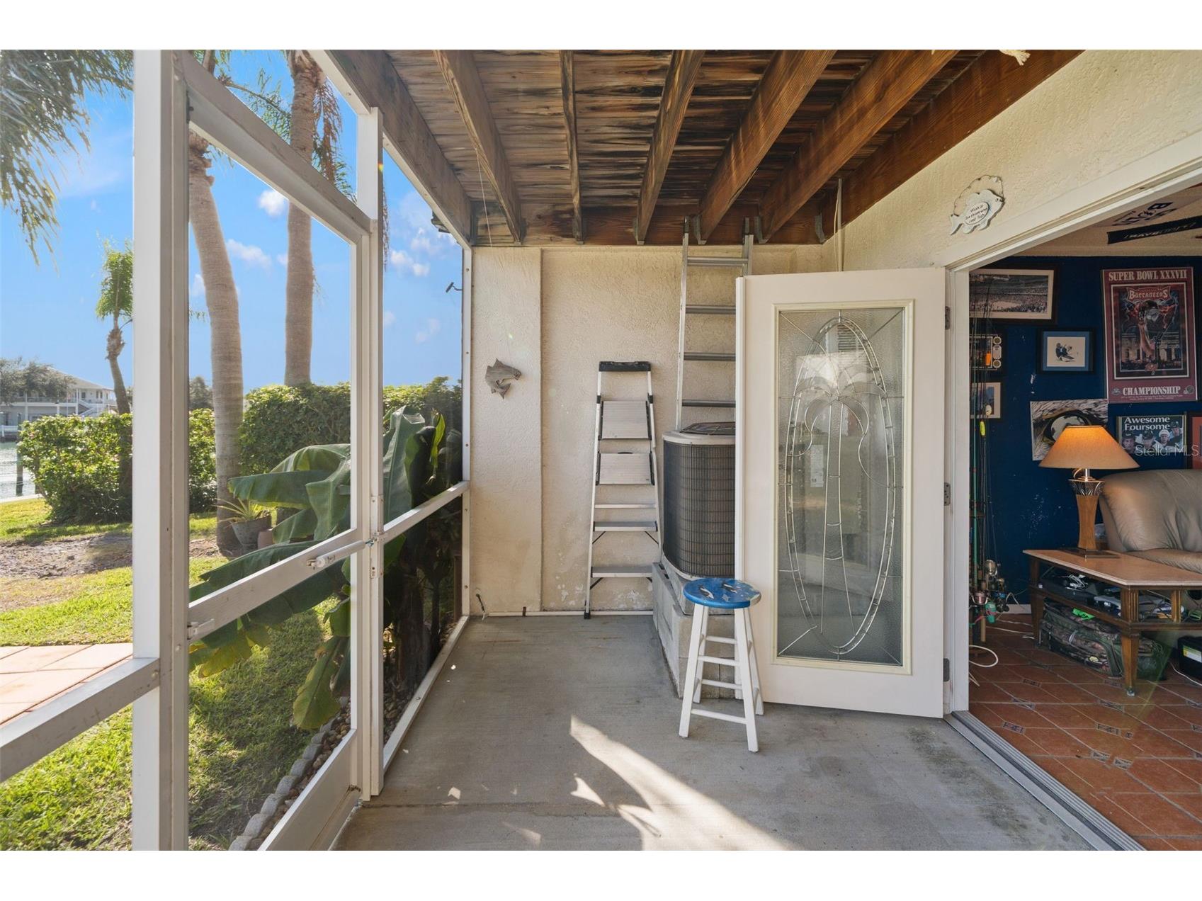 637 Pinellas Bayway S #111 Saint Petersburg FL 33715 TB8463347 image62