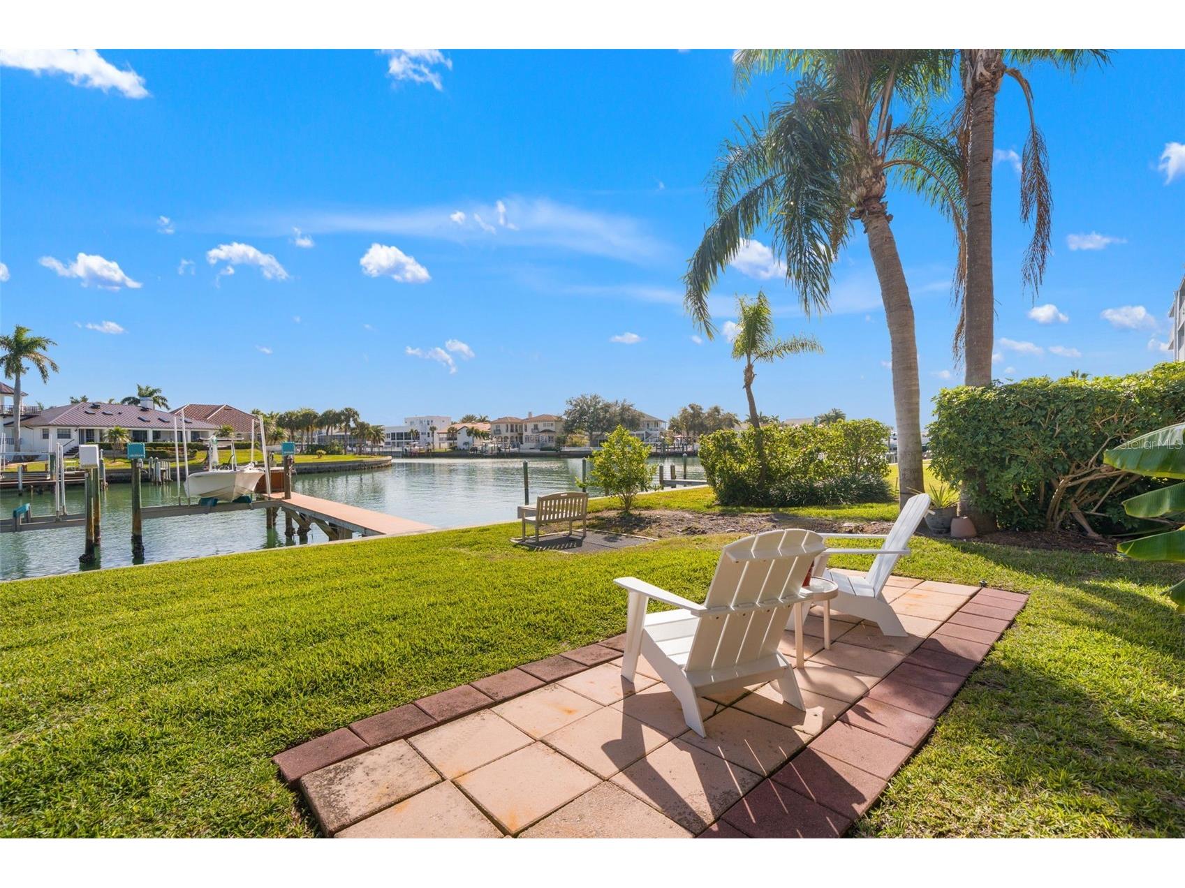 637 Pinellas Bayway S #111 Saint Petersburg FL 33715 TB8463347 image65