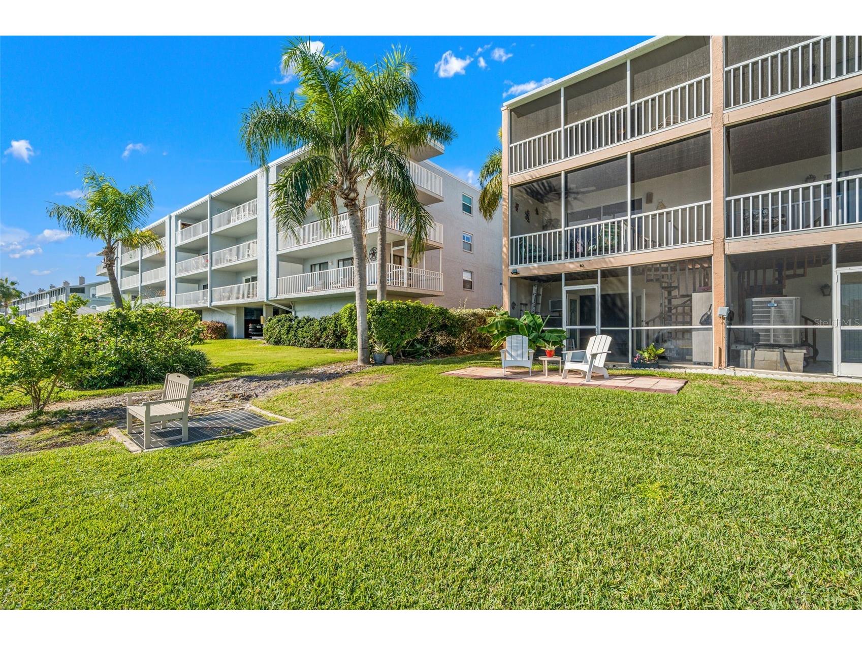 637 Pinellas Bayway S #111 Saint Petersburg FL 33715 TB8463347 image66