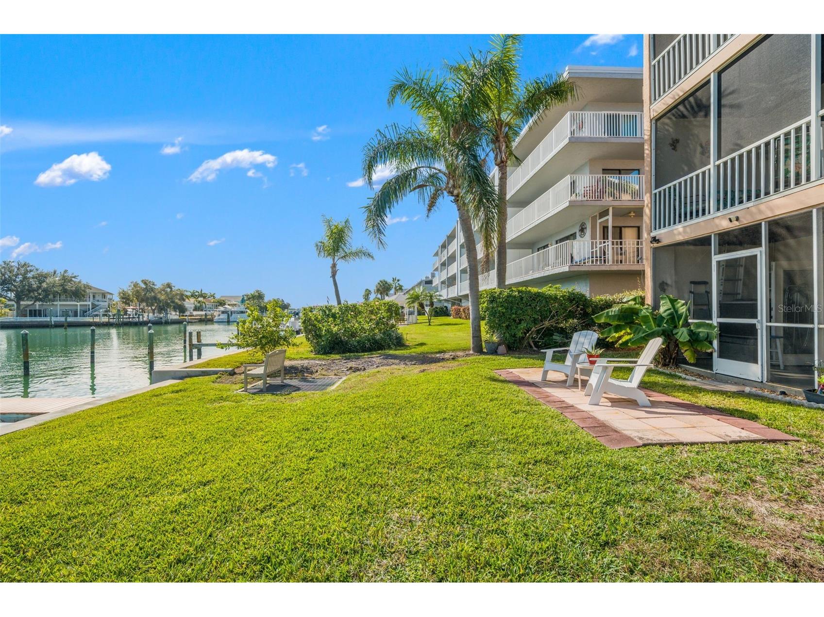 637 Pinellas Bayway S #111 Saint Petersburg FL 33715 TB8463347 image68
