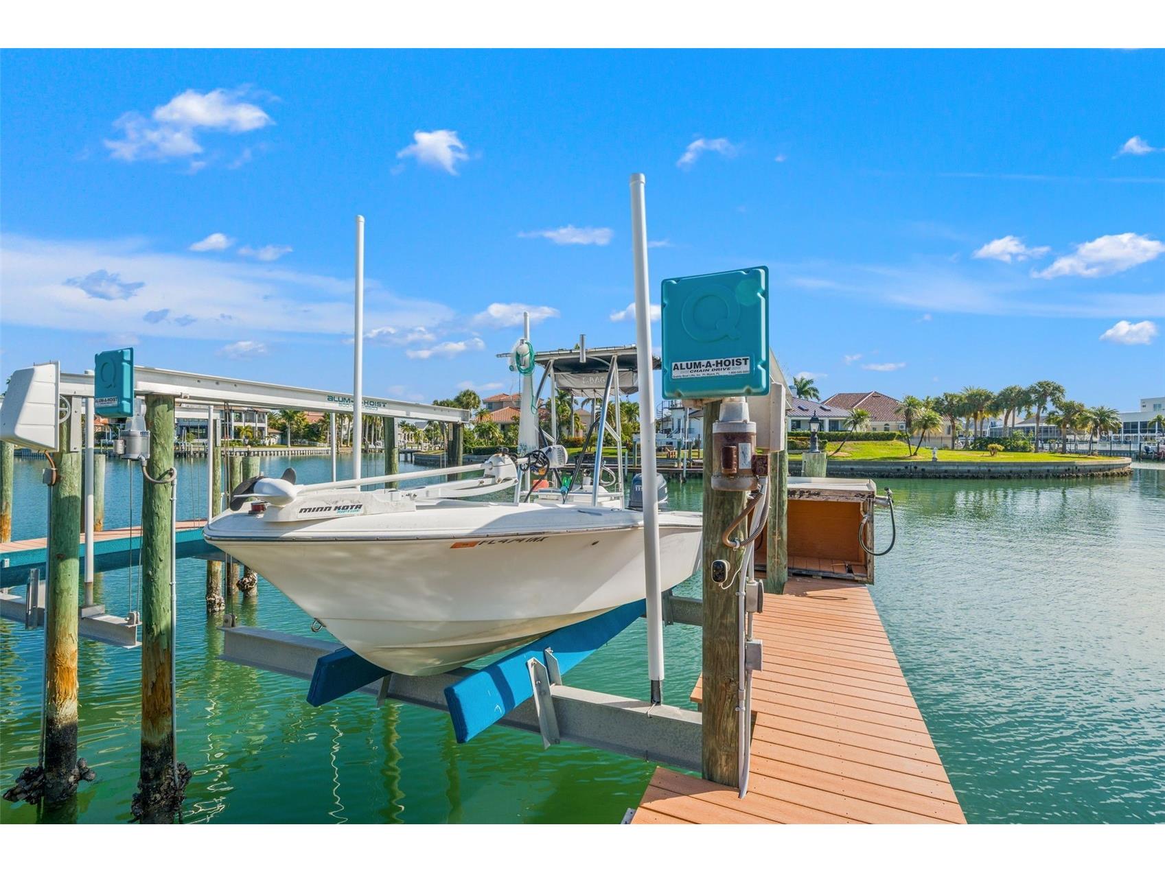 637 Pinellas Bayway S #111 Saint Petersburg FL 33715 TB8463347 image69