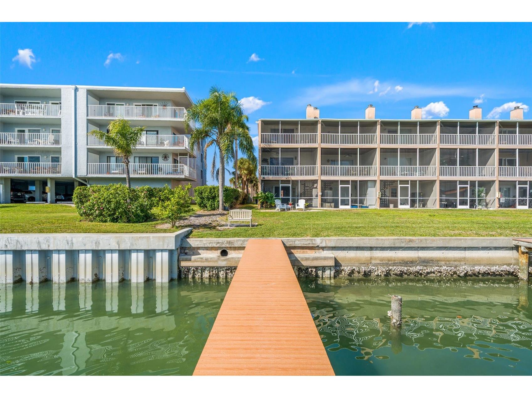 637 Pinellas Bayway S #111 Saint Petersburg FL 33715 TB8463347 image7
