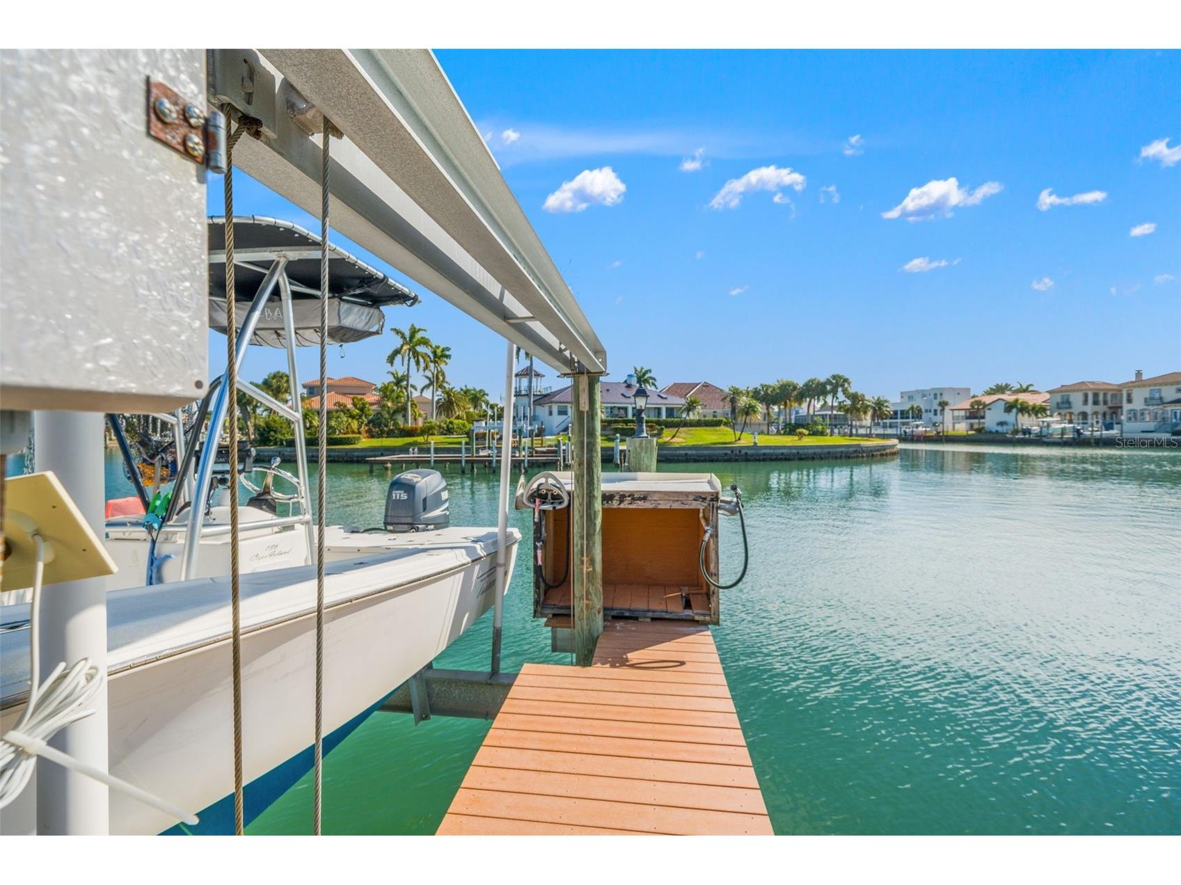 637 Pinellas Bayway S #111 Saint Petersburg FL 33715 TB8463347 image70