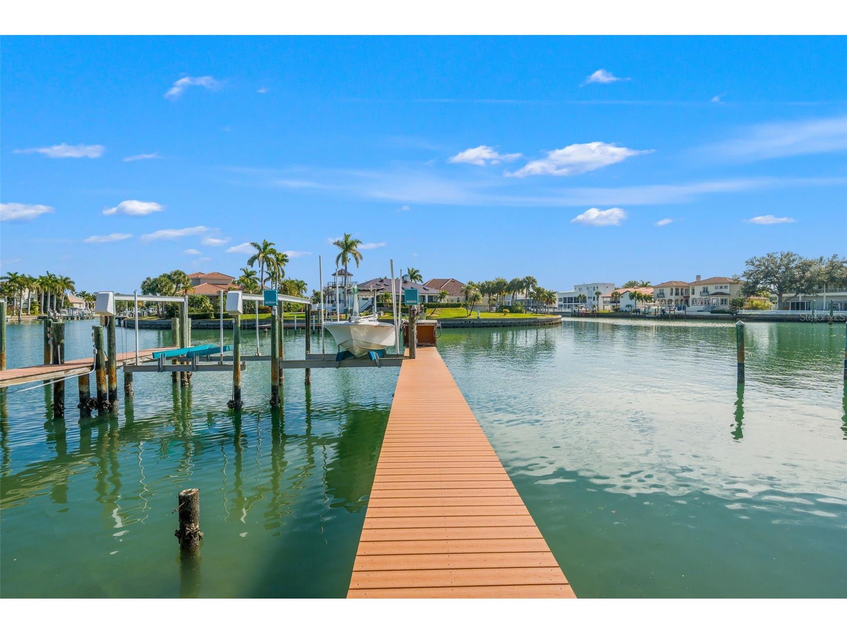 637 Pinellas Bayway S #111 Saint Petersburg FL 33715 TB8463347 image8