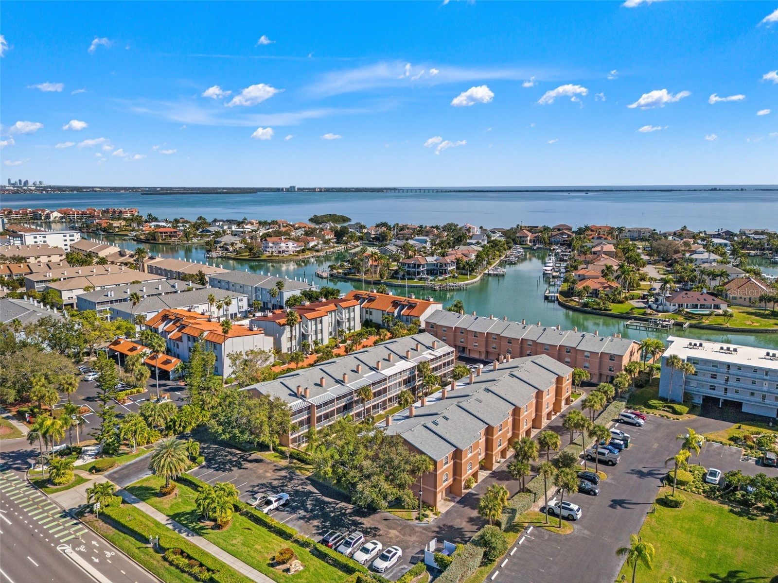 637 Pinellas Bayway S #111 Saint Petersburg FL 33715 TB8463347 image80