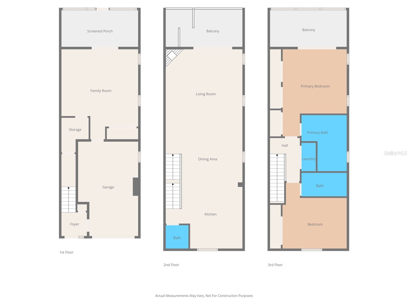 637 Pinellas Bayway S #111 Saint Petersburg FL 33715 TB8463347 image82