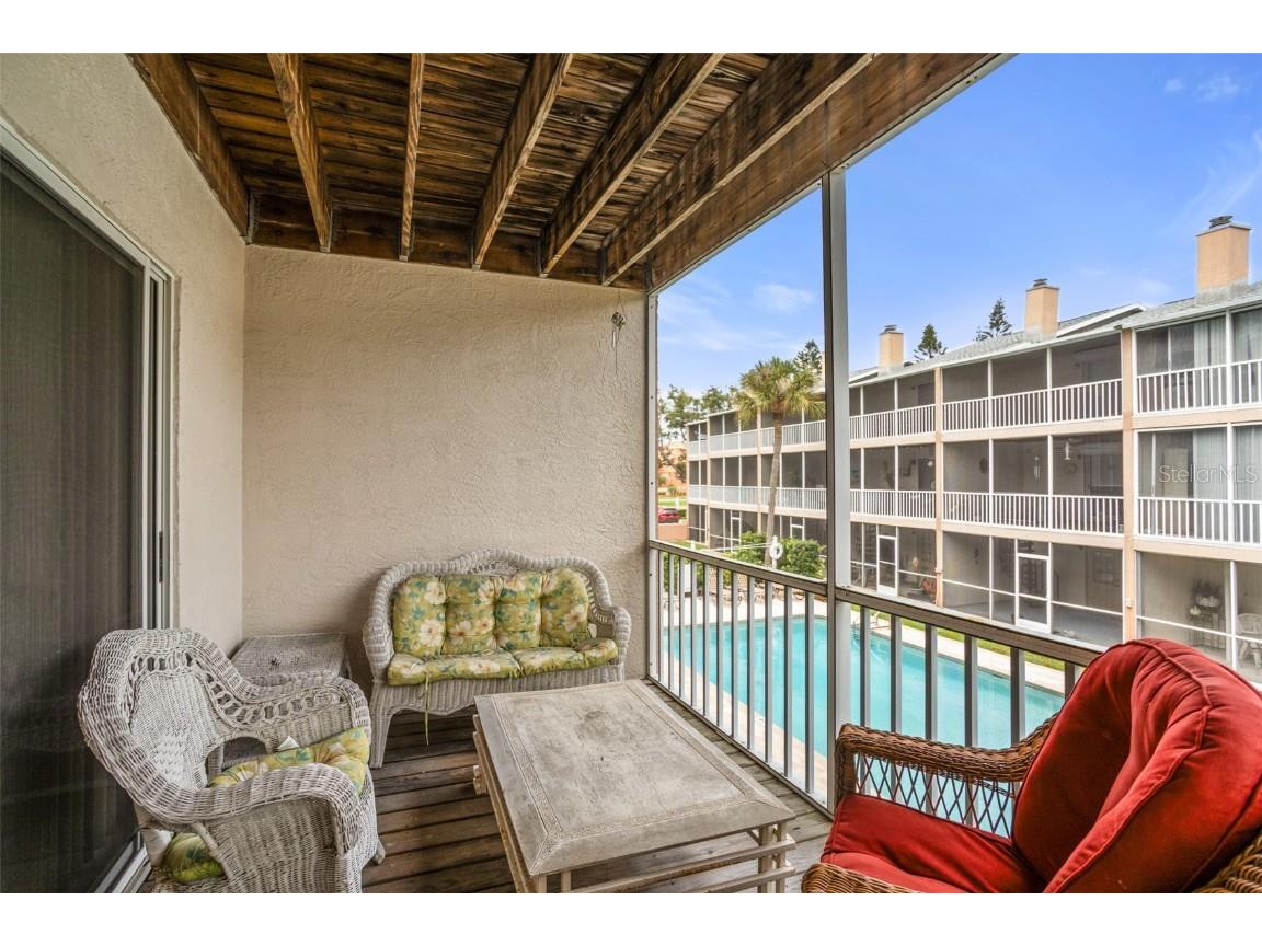 637 Pinellas Bayway S #204 Tierra Verde FL 33715 A4664011 image10