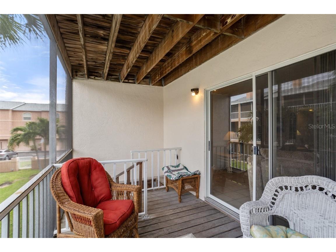 637 Pinellas Bayway S #204 Tierra Verde FL 33715 A4664011 image11