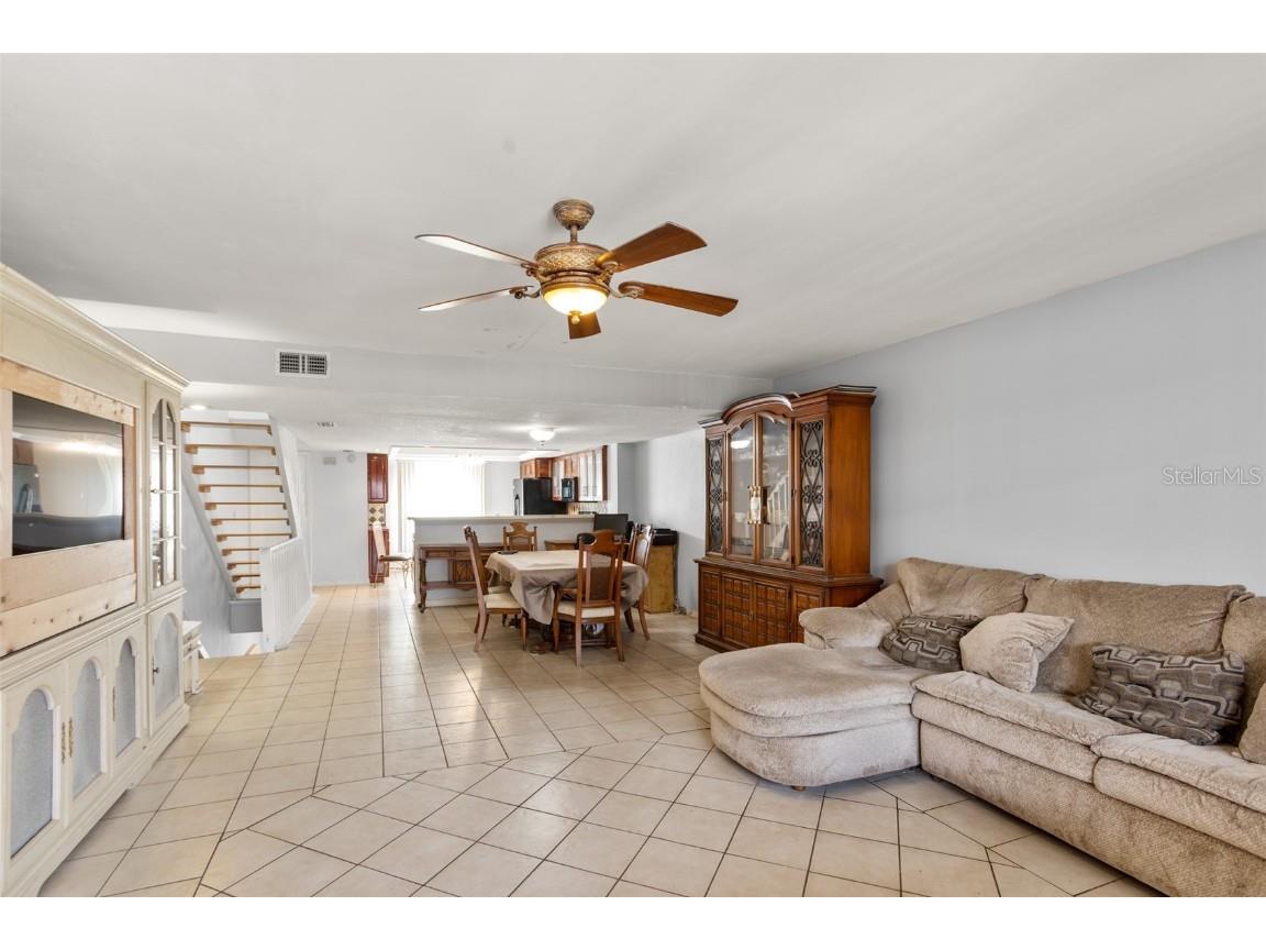 637 Pinellas Bayway S #204 Tierra Verde FL 33715 A4664011 image12