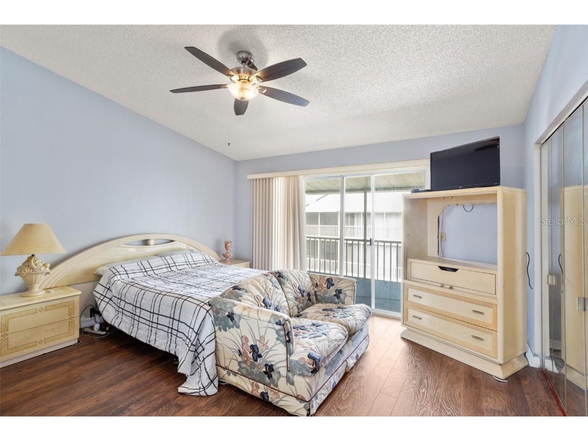 637 Pinellas Bayway S #204 Tierra Verde FL 33715 A4664011 image13