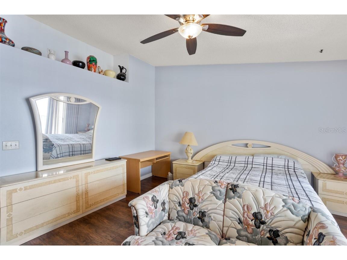 637 Pinellas Bayway S #204 Tierra Verde FL 33715 A4664011 image14