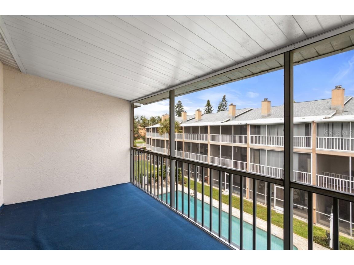 637 Pinellas Bayway S #204 Tierra Verde FL 33715 A4664011 image15