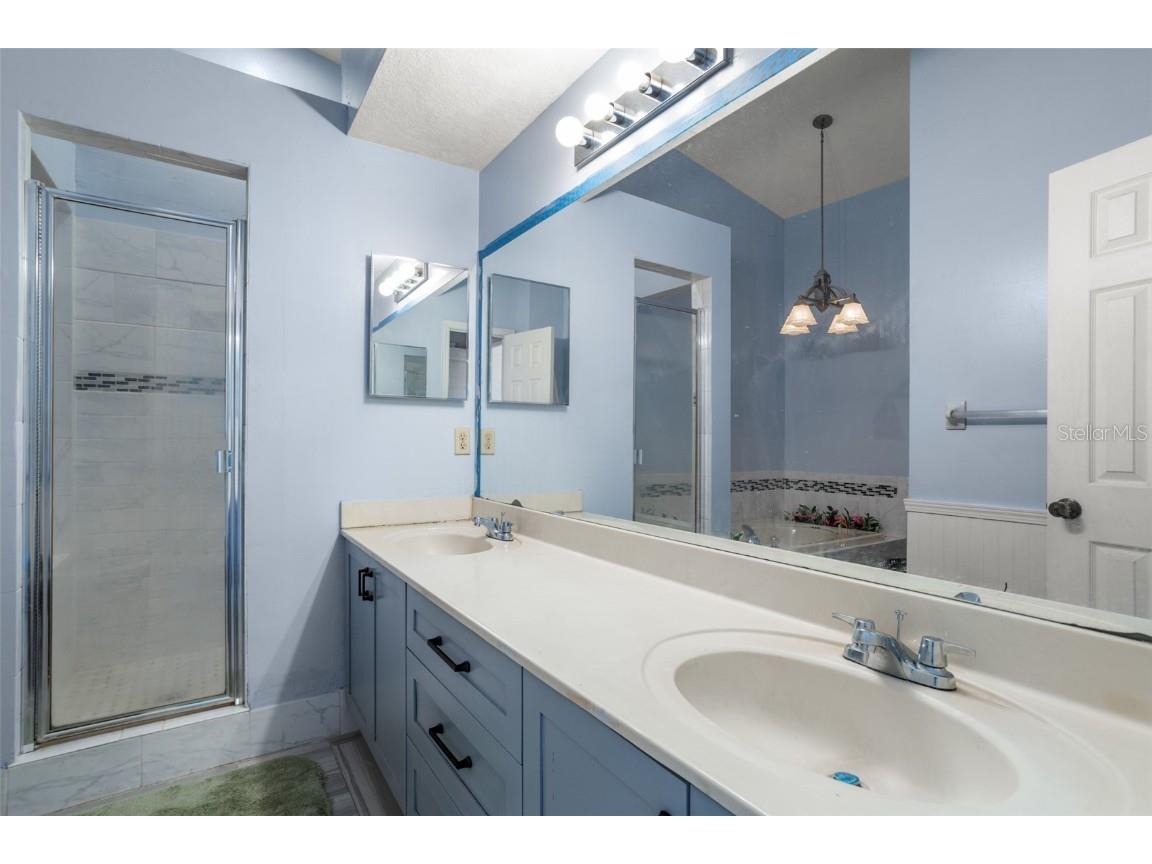 637 Pinellas Bayway S #204 Tierra Verde FL 33715 A4664011 image16