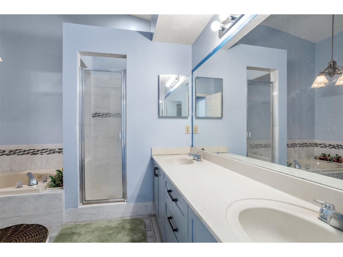 637 Pinellas Bayway S #204 Tierra Verde FL 33715 A4664011 image17