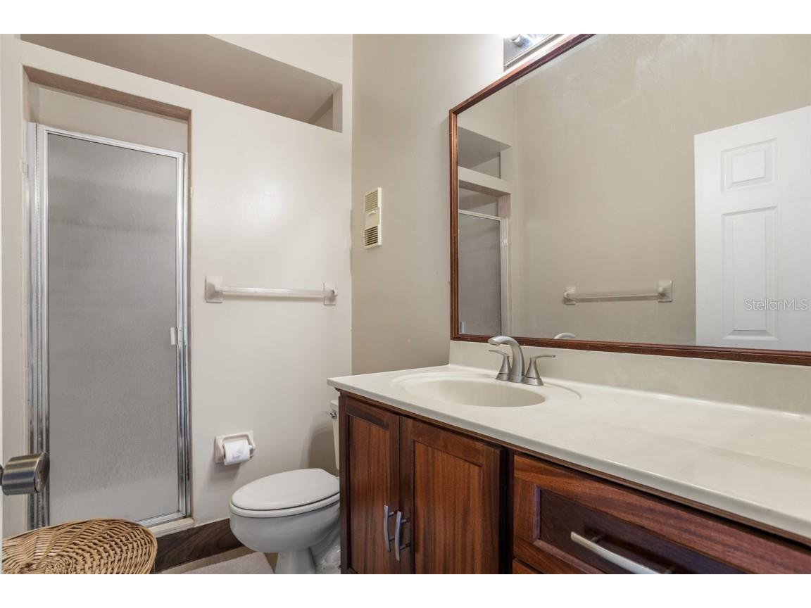 637 Pinellas Bayway S #204 Tierra Verde FL 33715 A4664011 image18