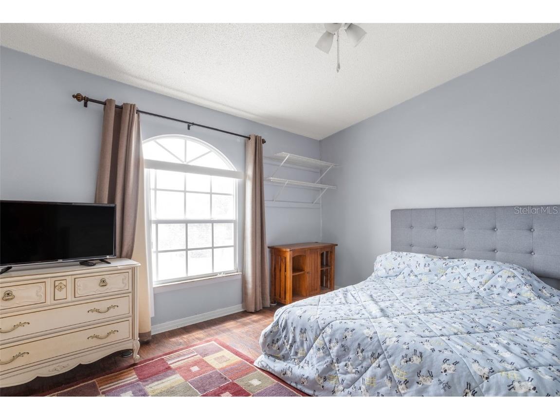 637 Pinellas Bayway S #204 Tierra Verde FL 33715 A4664011 image19