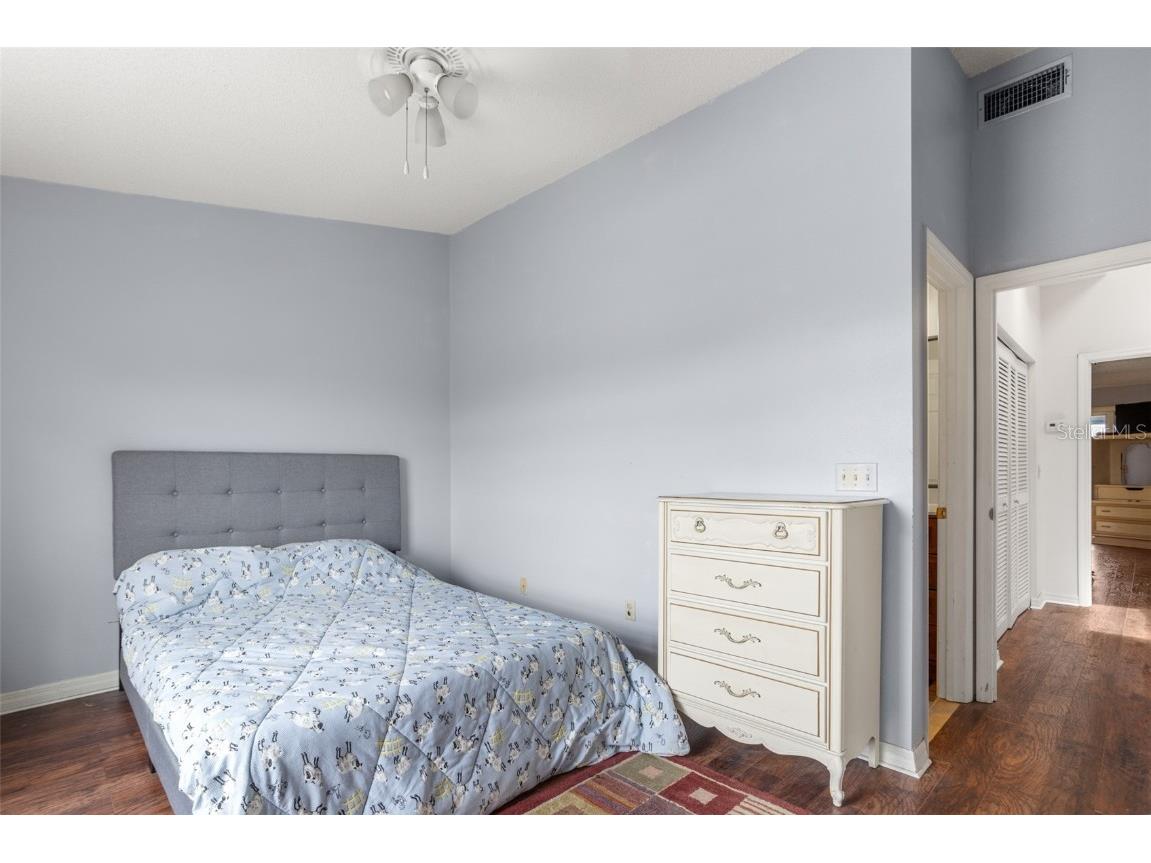 637 Pinellas Bayway S #204 Tierra Verde FL 33715 A4664011 image20