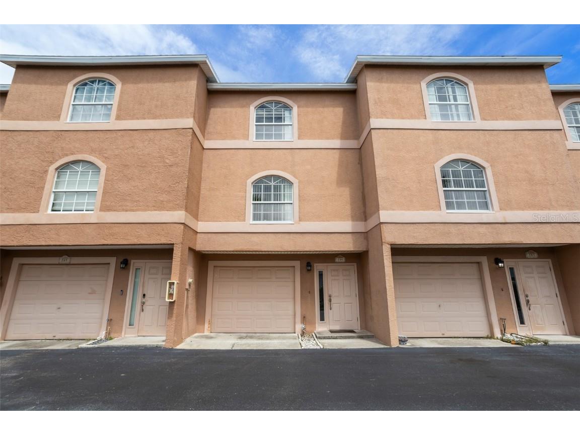 637 Pinellas Bayway S #204 Tierra Verde FL 33715 A4664011 image21