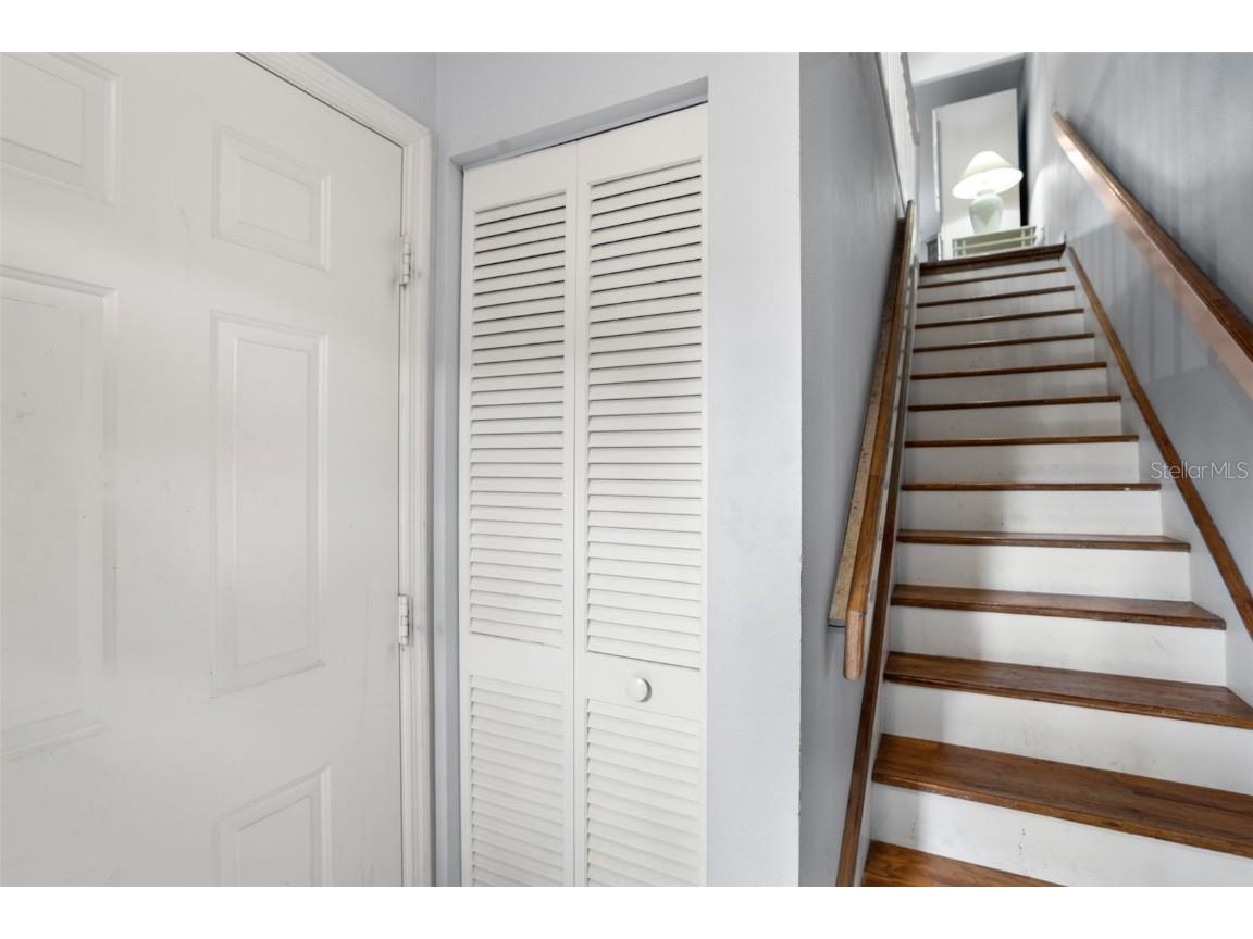 637 Pinellas Bayway S #204 Tierra Verde FL 33715 A4664011 image3