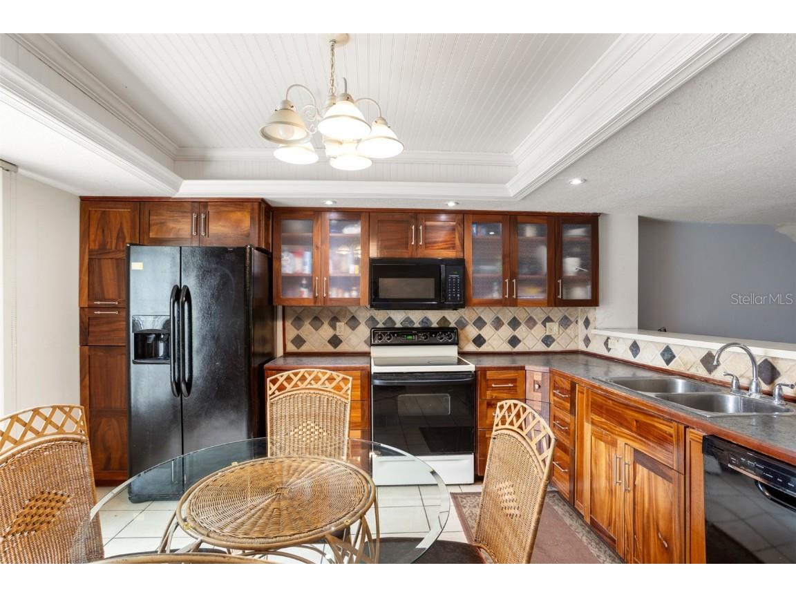 637 Pinellas Bayway S #204 Tierra Verde FL 33715 A4664011 image5