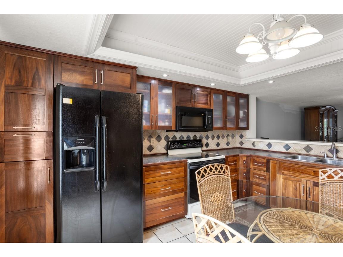 637 Pinellas Bayway S #204 Tierra Verde FL 33715 A4664011 image6