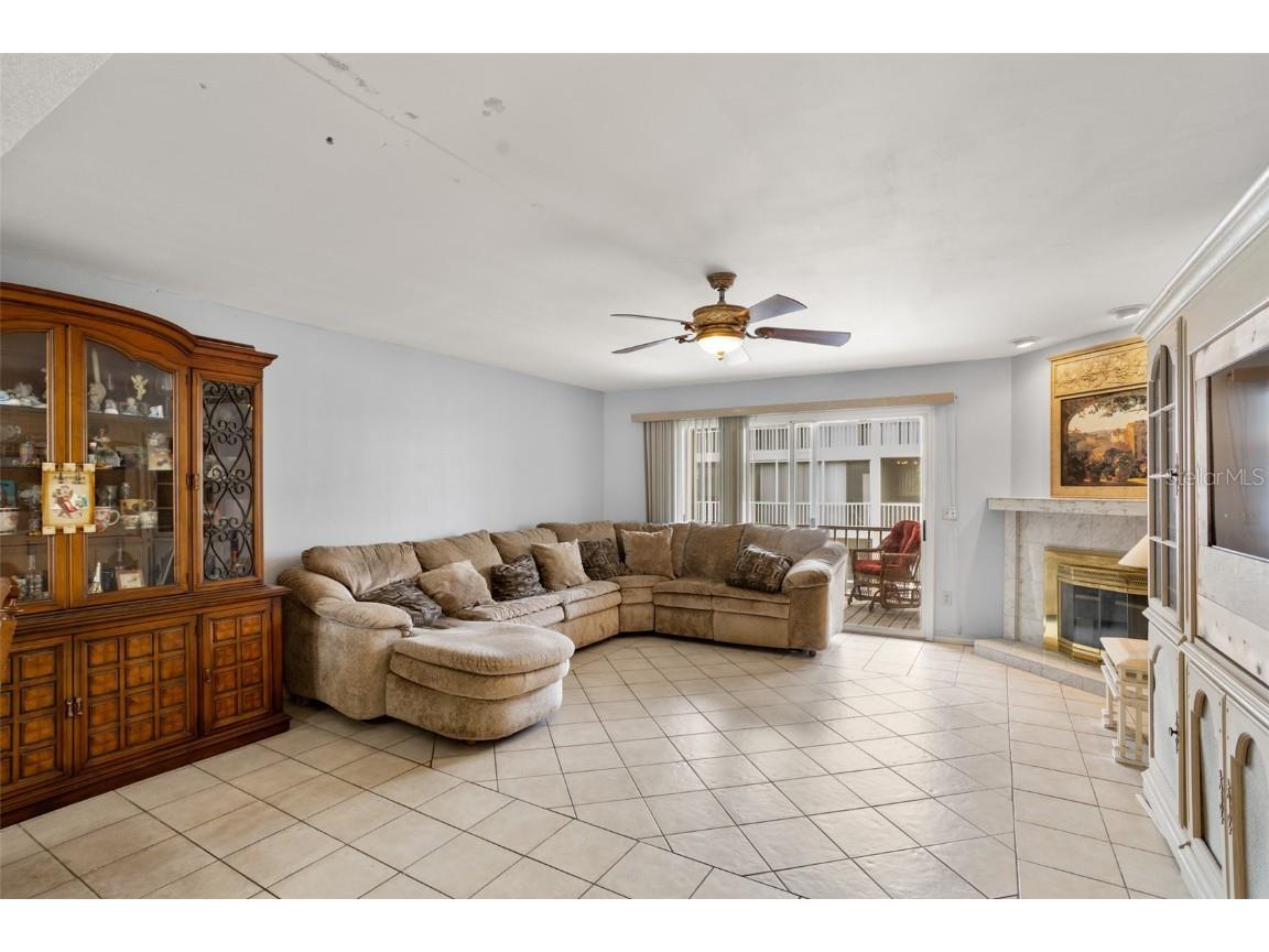 637 Pinellas Bayway S #204 Tierra Verde FL 33715 A4664011 image7