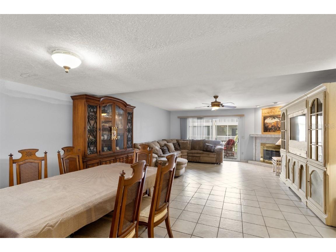 637 Pinellas Bayway S #204 Tierra Verde FL 33715 A4664011 image9