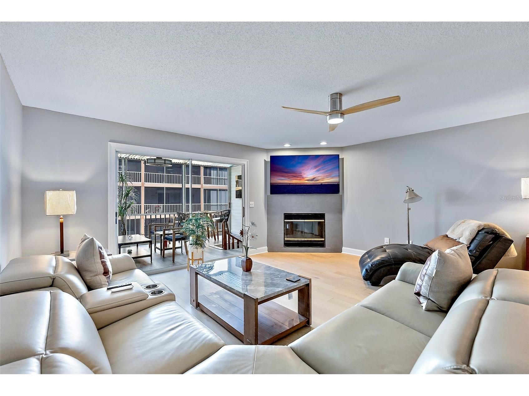 637 Pinellas Bayway S #207 Tierra Verde FL 33715 TB8505181 image10