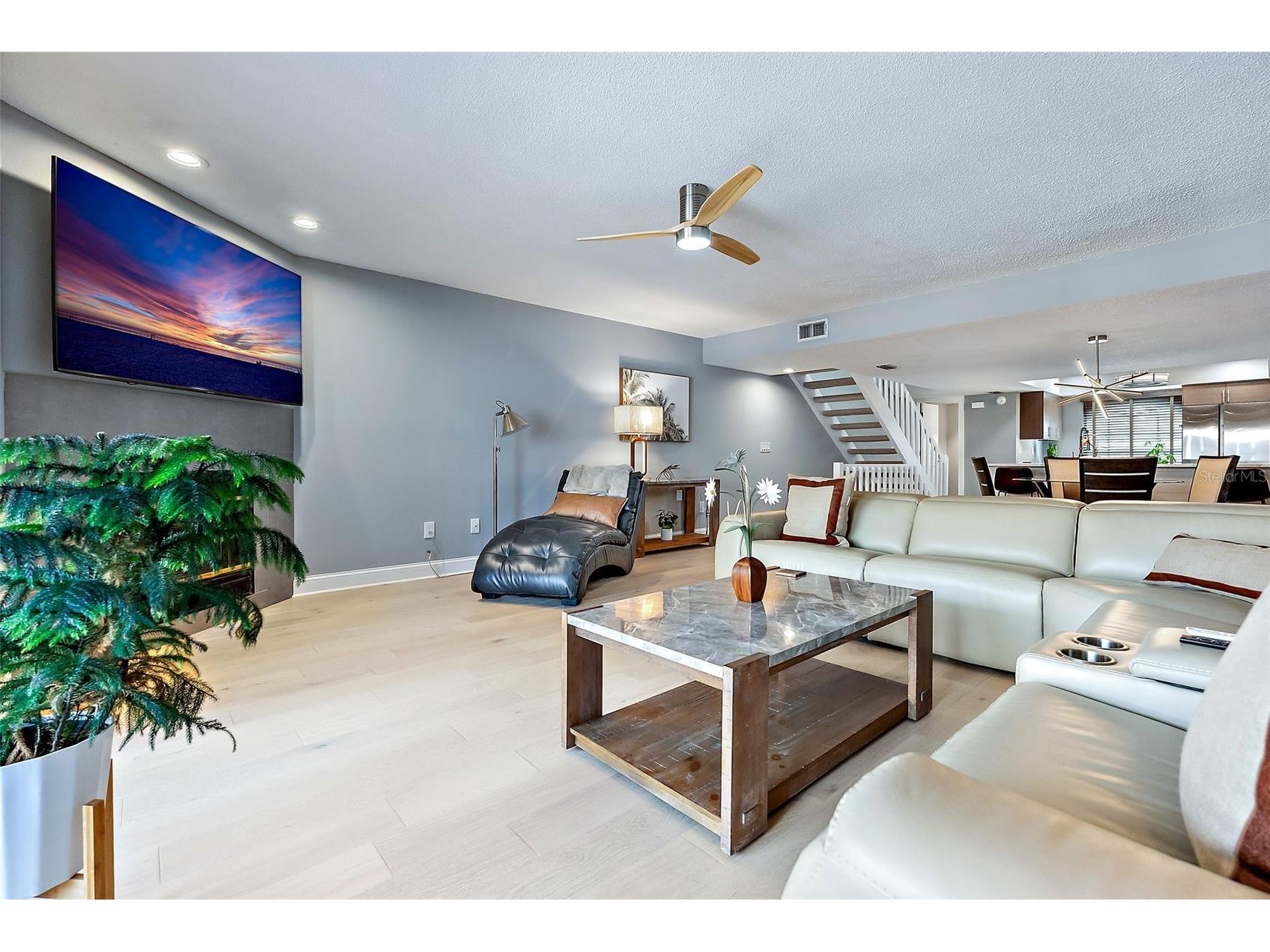 637 Pinellas Bayway S #207 Tierra Verde FL 33715 TB8505181 image11