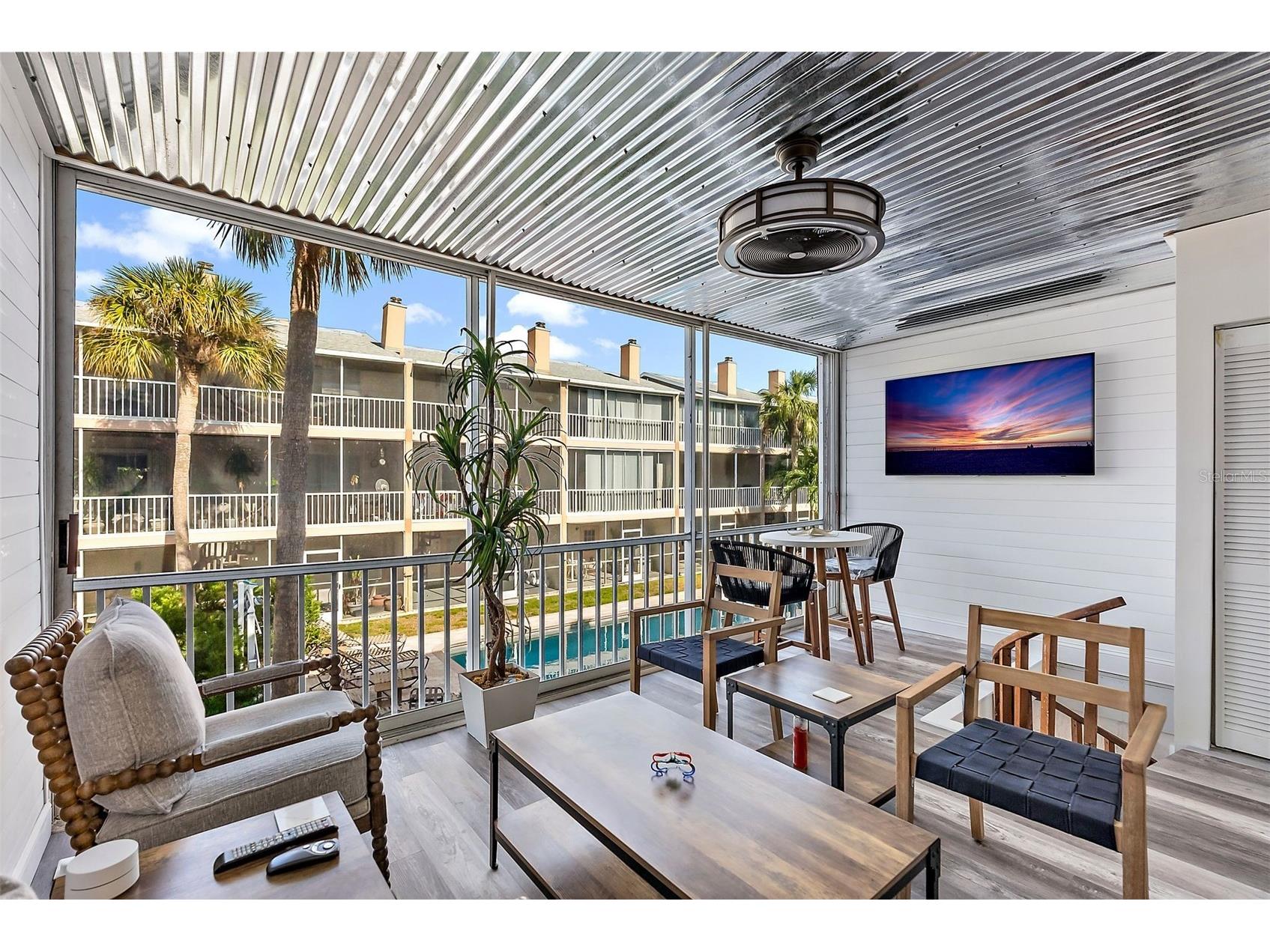 637 Pinellas Bayway S #207 Tierra Verde FL 33715 TB8505181 image14