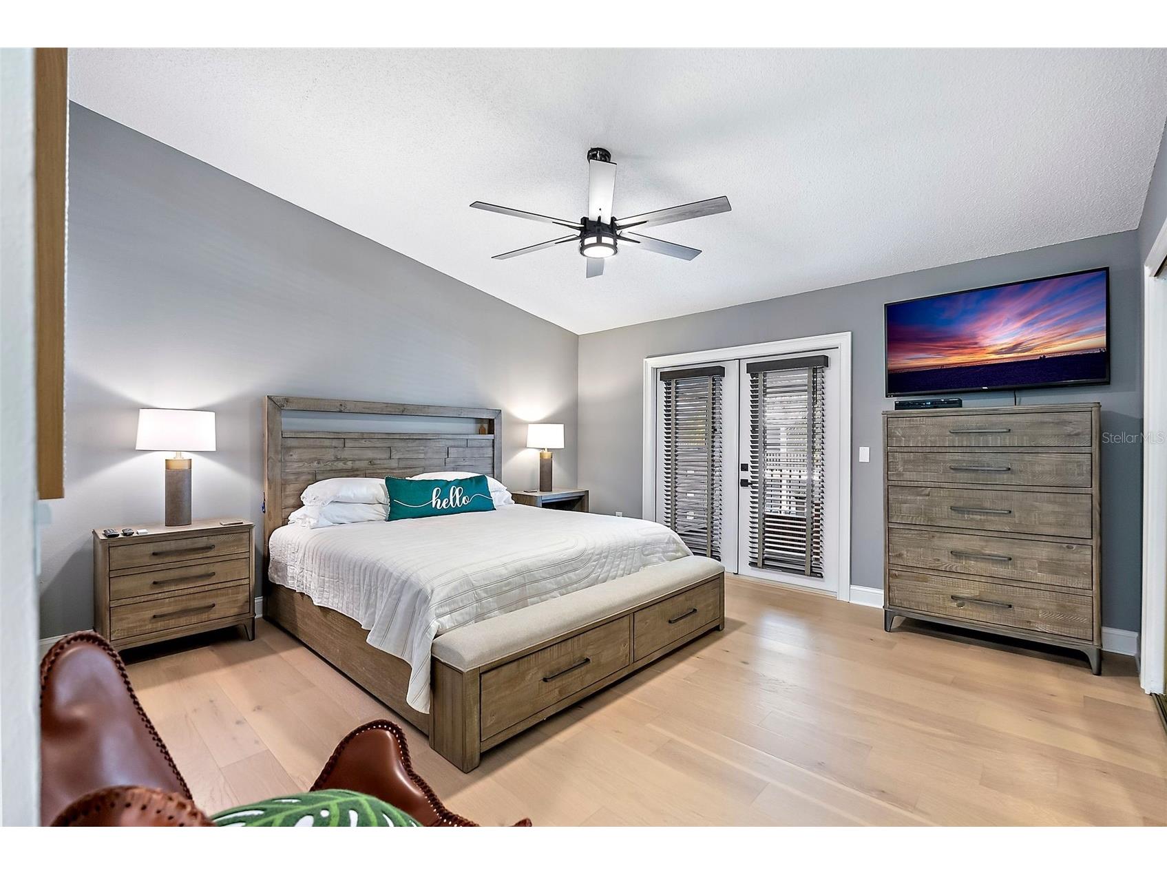 637 Pinellas Bayway S #207 Tierra Verde FL 33715 TB8505181 image16