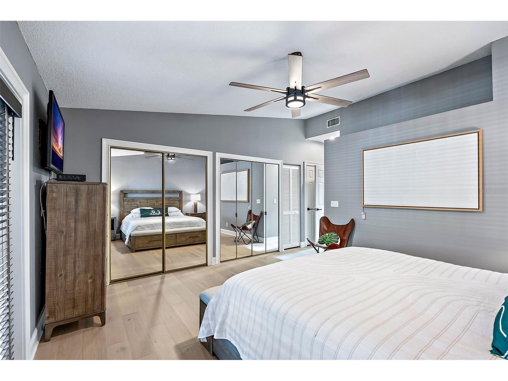 637 Pinellas Bayway S #207 Tierra Verde FL 33715 TB8505181 image17